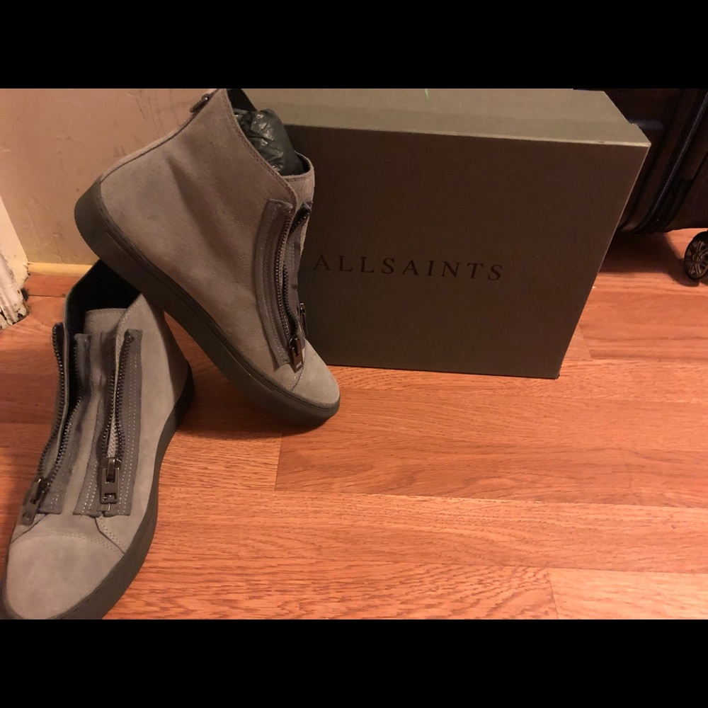 Men shoes